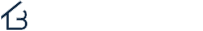 B.I.V. Immo Sàrl