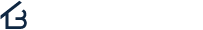 B.I.V. Immo Sàrl