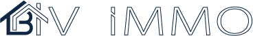 B.I.V. Immo Sàrl