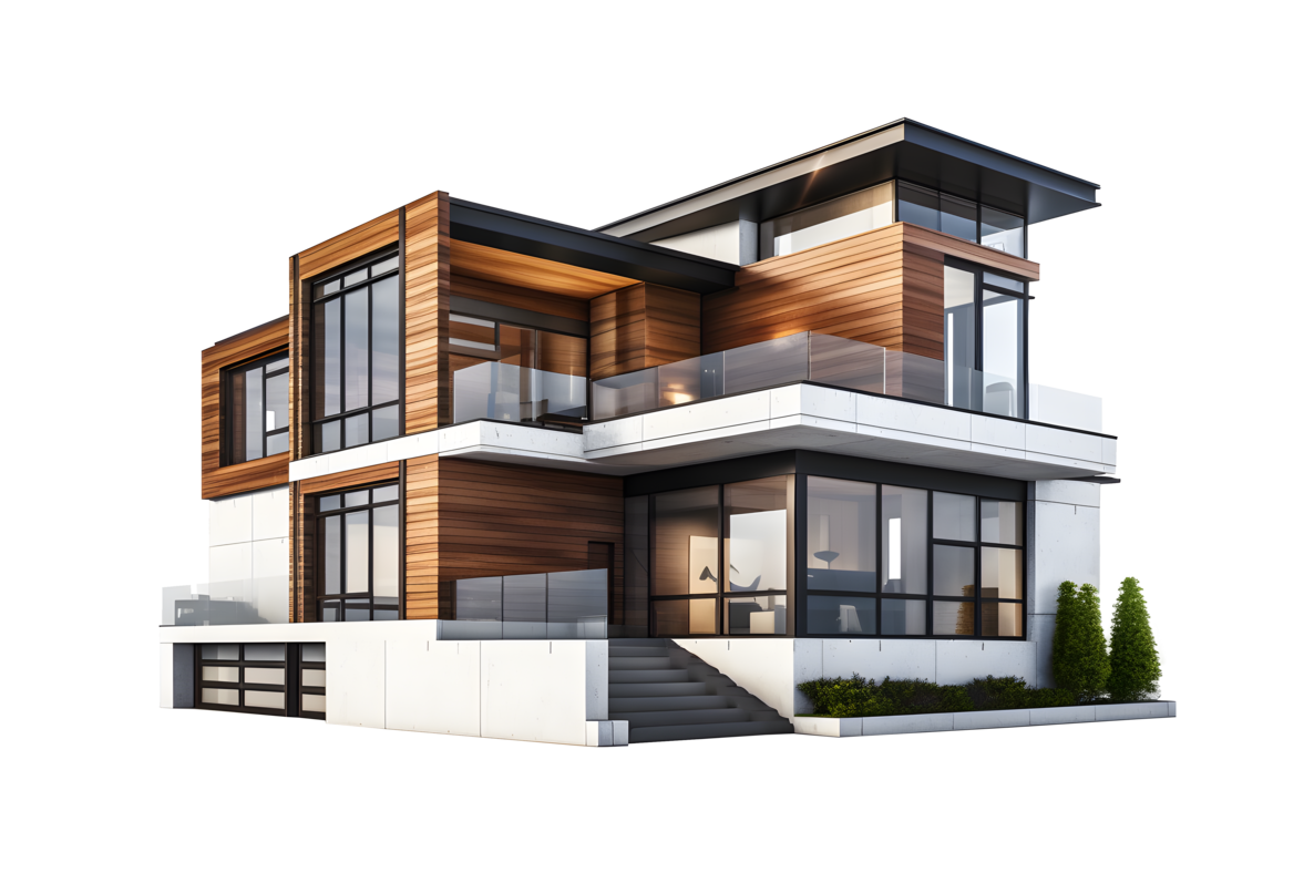 BIV Immo Complete Home Transformation Solutions