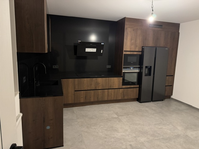 IMG_2504 Modern interior renovation and finishing work in Luxembourg home